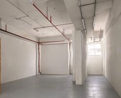 Kaki Bukit Road 3 (D14), Factory #506246621